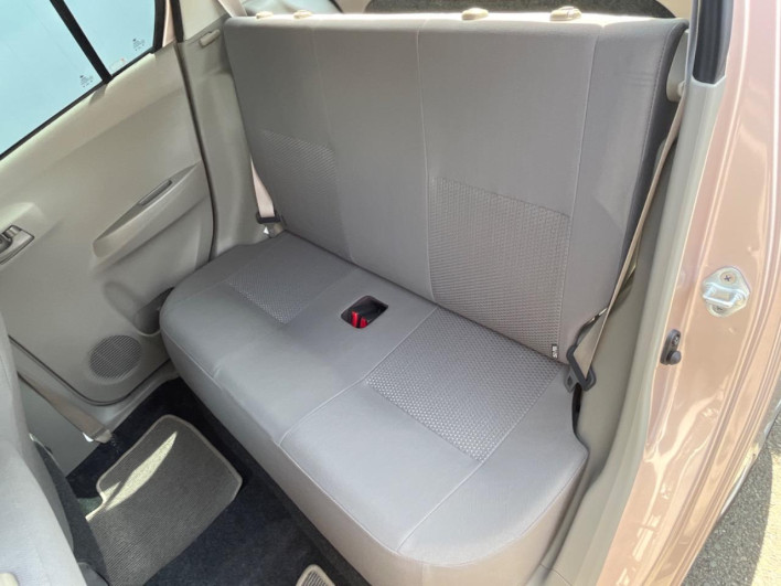 2016 Daihatsu Mirai Ease DBA-LA300S (UW-69f1f73fd63b9)[16]