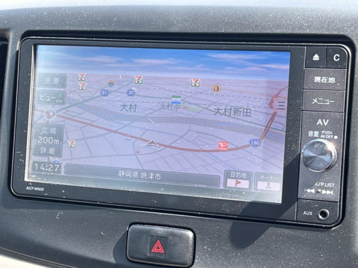 2016 Daihatsu Mirai Ease DBA-LA300S (UW-69f1f73fd63b9)[26]