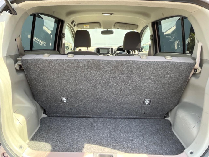 2016 Daihatsu Mirai Ease DBA-LA300S (UW-69f1f73fd63b9)[18]