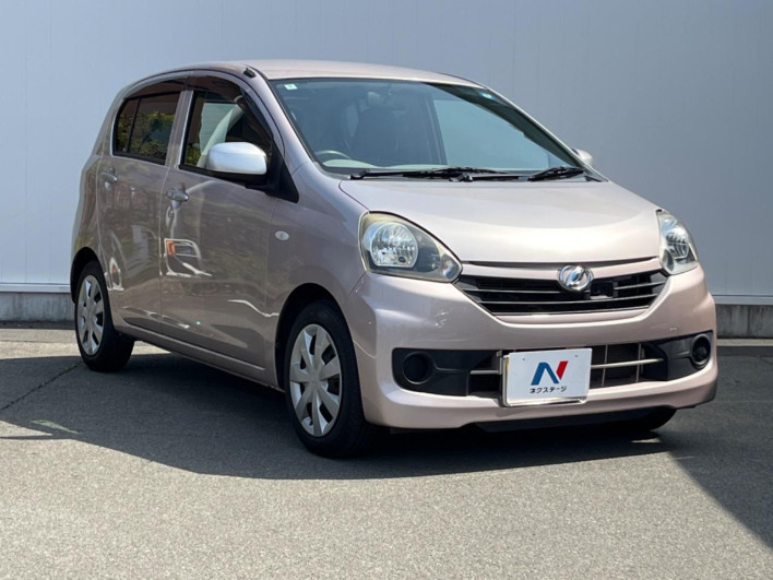2016 Daihatsu Mirai Ease DBA-LA300S (UW-69f1f73fd63b9)[8]