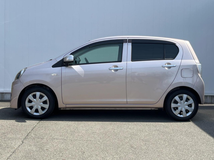 2016 Daihatsu Mirai Ease DBA-LA300S (UW-69f1f73fd63b9)[13]