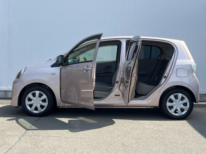 2016 Daihatsu Mirai Ease DBA-LA300S (UW-69f1f73fd63b9)[14]