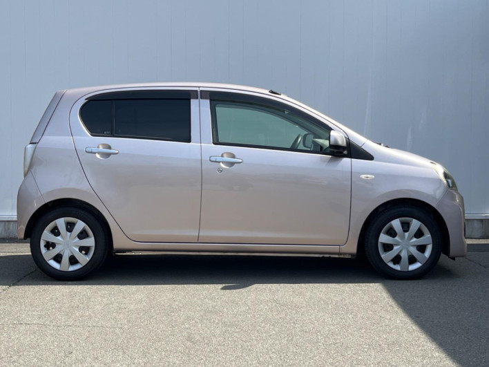 2016 Daihatsu Mirai Ease DBA-LA300S (UW-69f1f73fd63b9)[9]