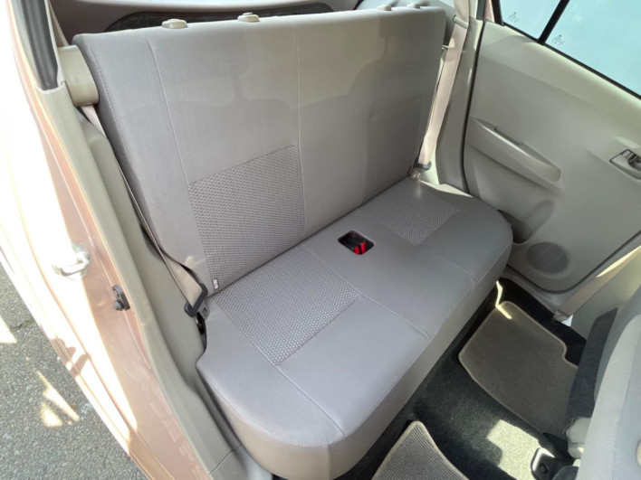 2016 Daihatsu Mirai Ease DBA-LA300S (UW-69f1f73fd63b9)[12]
