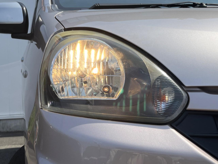 2016 Daihatsu Mirai Ease DBA-LA300S (UW-69f1f73fd63b9)[7]