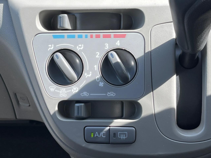 2016 Daihatsu Mirai Ease DBA-LA300S (UW-69f1f73fd63b9)[24]