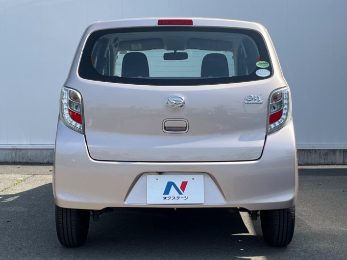 2016 Daihatsu Mirai Ease DBA-LA300S (UW-69f1f73fd63b9)[17]