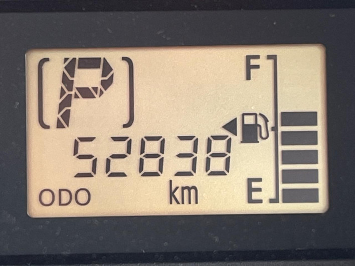 2016 Daihatsu Mirai Ease DBA-LA300S (UW-69f1f73fd63b9)[2]