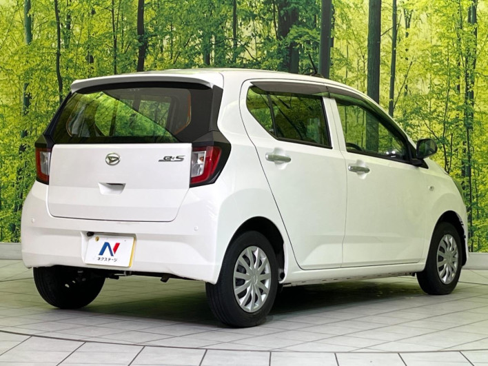 2018 Daihatsu Mirai Ease 5BA-LA350S (UW-69f1f74074945)[8]