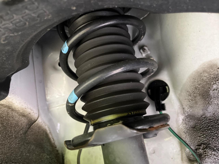 2018 Daihatsu Mirai Ease 5BA-LA350S (UW-69f1f74074945)[13]