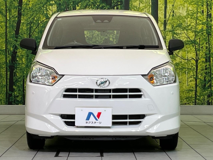 2018 Daihatsu Mirai Ease 5BA-LA350S (UW-69f1f74074945)[11]