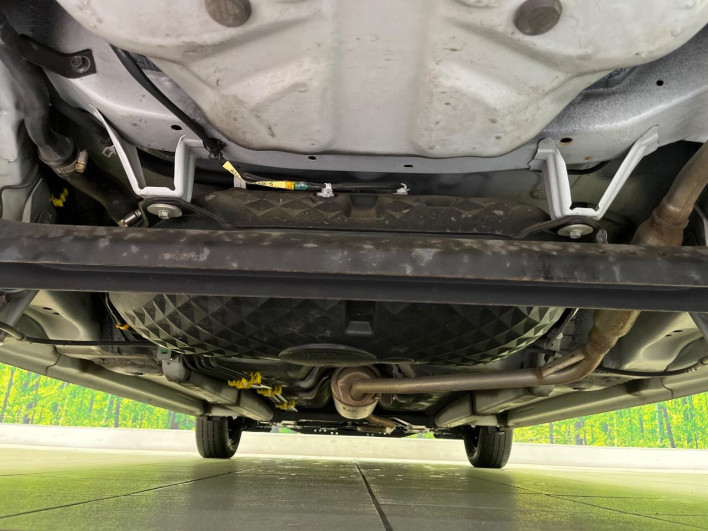 2018 Daihatsu Mirai Ease 5BA-LA350S (UW-69f1f74074945)[24]