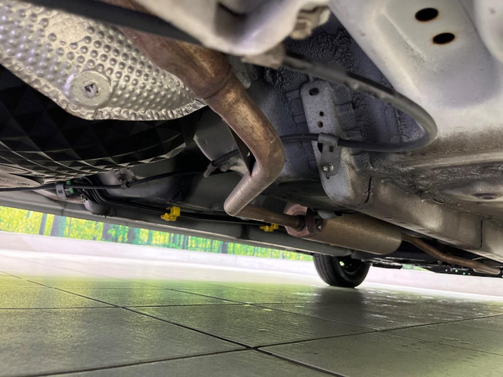 2018 Daihatsu Mirai Ease 5BA-LA350S (UW-69f1f74074945)[26]