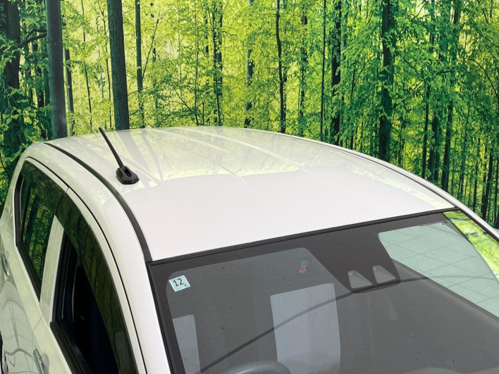 2018 Daihatsu Mirai Ease 5BA-LA350S (UW-69f1f74074945)[12]