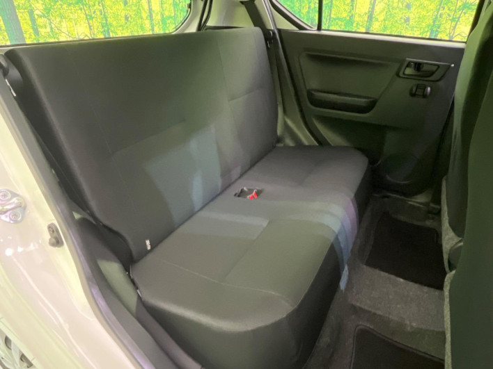 2018 Daihatsu Mirai Ease 5BA-LA350S (UW-69f1f74074945)[21]