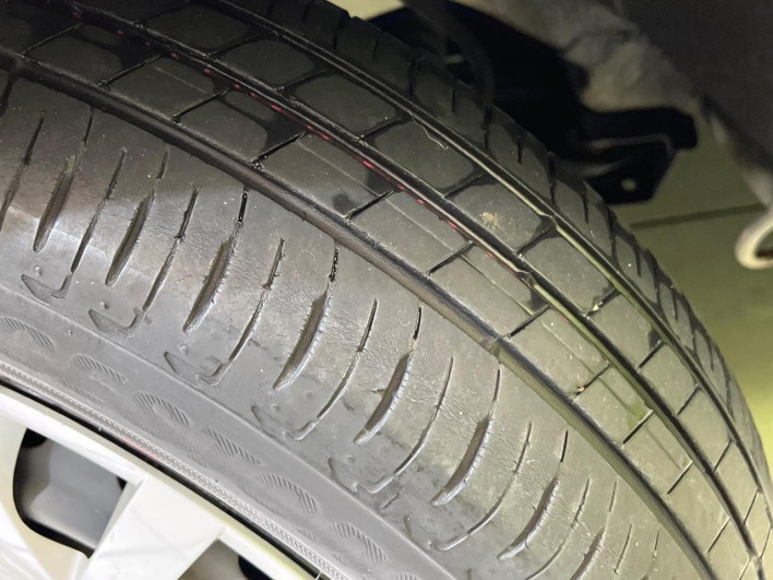 2018 Daihatsu Mirai Ease 5BA-LA350S (UW-69f1f74074945)[17]