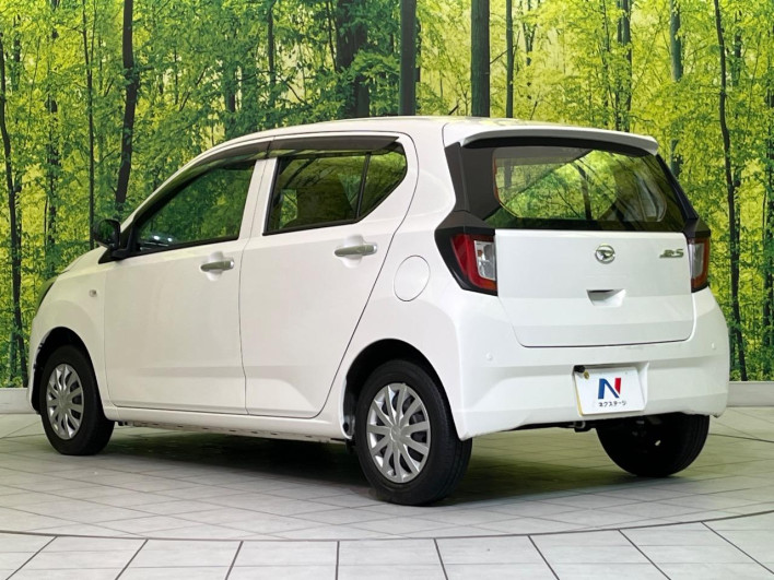 2018 Daihatsu Mirai Ease 5BA-LA350S (UW-69f1f74074945)[6]