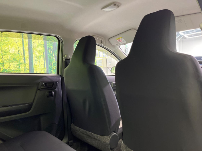 2018 Daihatsu Mirai Ease 5BA-LA350S (UW-69f1f74074945)[22]