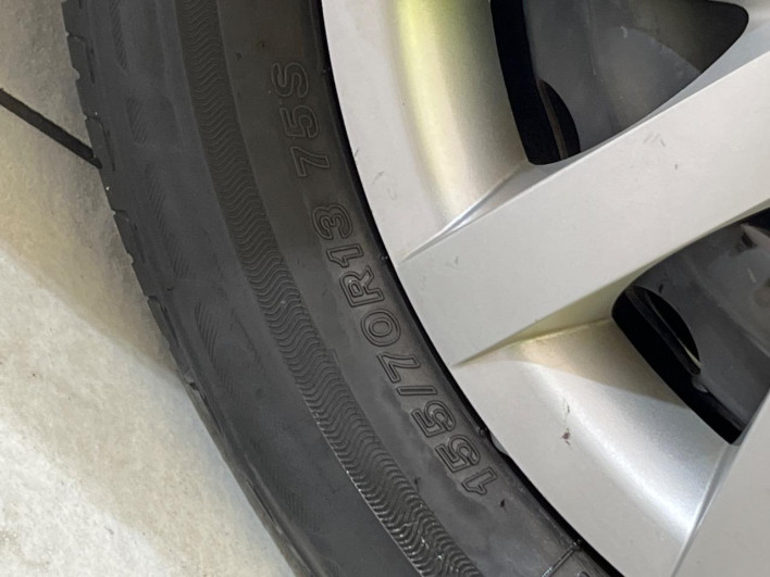 2018 Daihatsu Mirai Ease 5BA-LA350S (UW-69f1f74074945)[18]