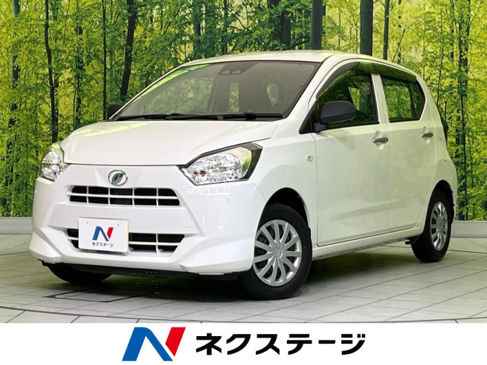 2018 Daihatsu Mirai Ease 5BA-LA350S (UW-69f1f74074945)[3]