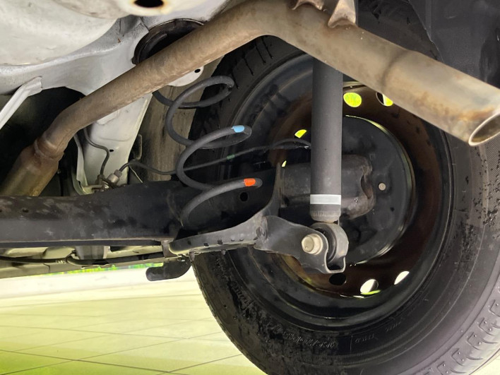 2018 Daihatsu Mirai Ease 5BA-LA350S (UW-69f1f74074945)[25]