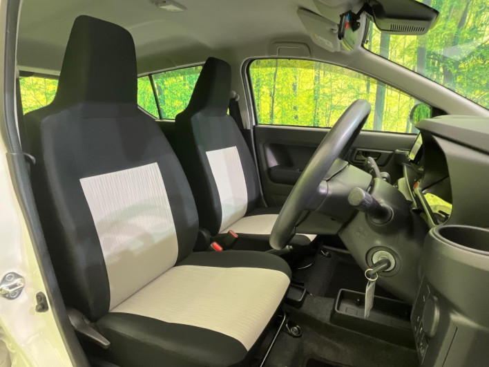 2018 Daihatsu Mirai Ease 5BA-LA350S (UW-69f1f74074945)[20]