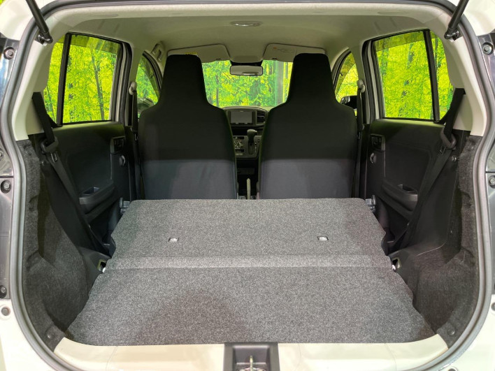 2018 Daihatsu Mirai Ease 5BA-LA350S (UW-69f1f74074945)[29]