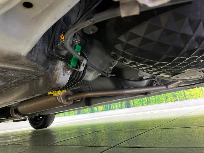 2018 Daihatsu Mirai Ease 5BA-LA350S (UW-69f1f74074945)[27]