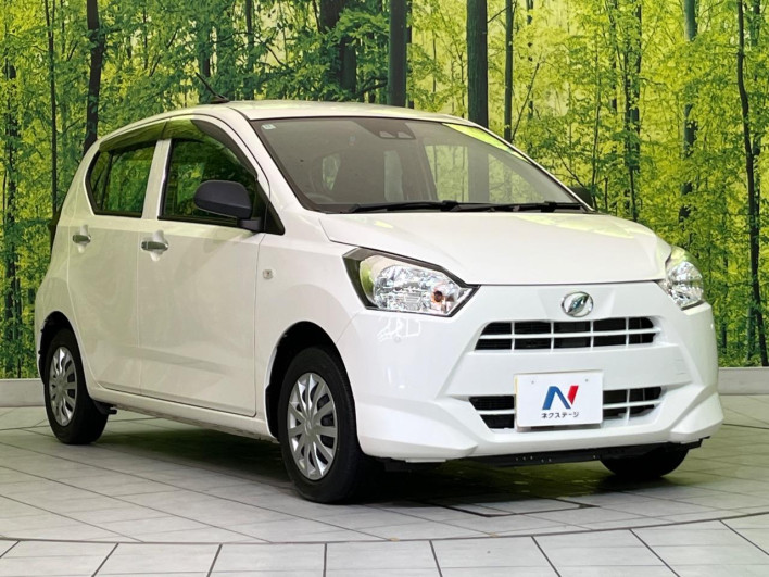 2018 Daihatsu Mirai Ease 5BA-LA350S (UW-69f1f74074945)[10]