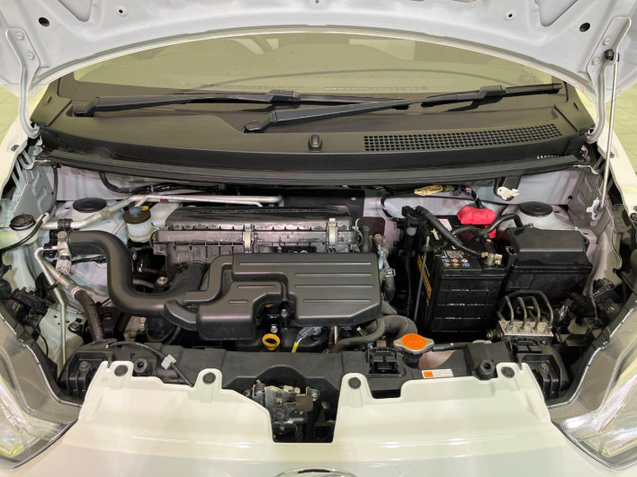 2018 Daihatsu Mirai Ease 5BA-LA350S (UW-69f1f74074945)[23]