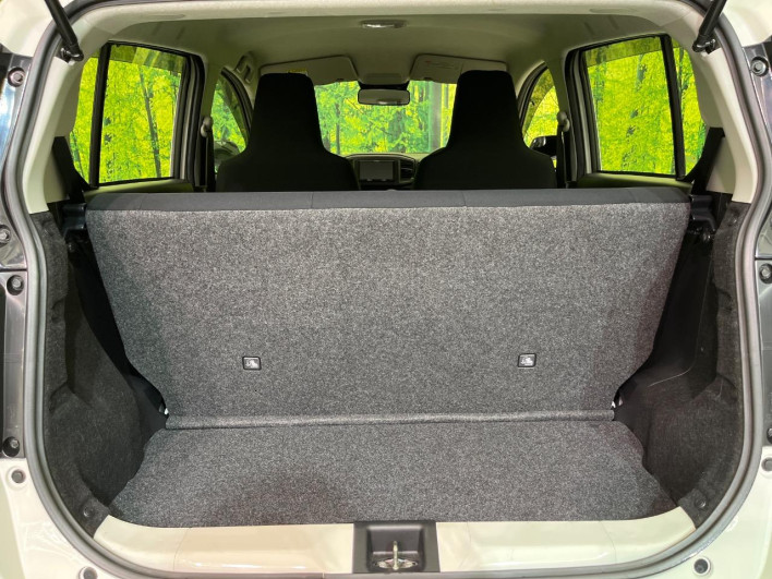 2018 Daihatsu Mirai Ease 5BA-LA350S (UW-69f1f74074945)[28]