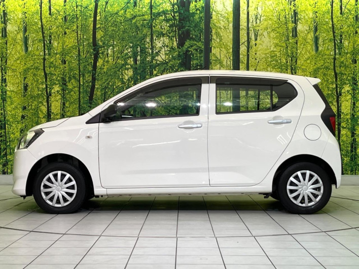 2018 Daihatsu Mirai Ease 5BA-LA350S (UW-69f1f74074945)[5]