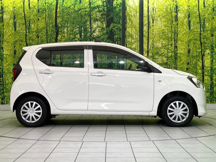 2018 Daihatsu Mirai Ease 5BA-LA350S (UW-69f1f74074945)[9]