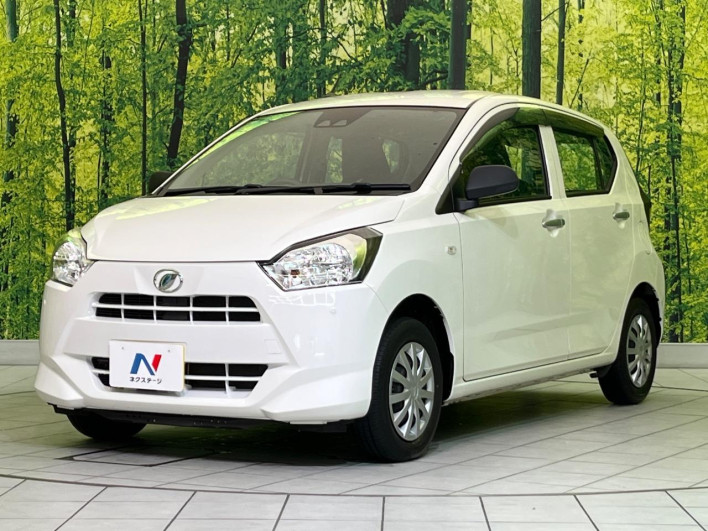 2018 Daihatsu Mirai Ease 5BA-LA350S (UW-69f1f74074945)[4]