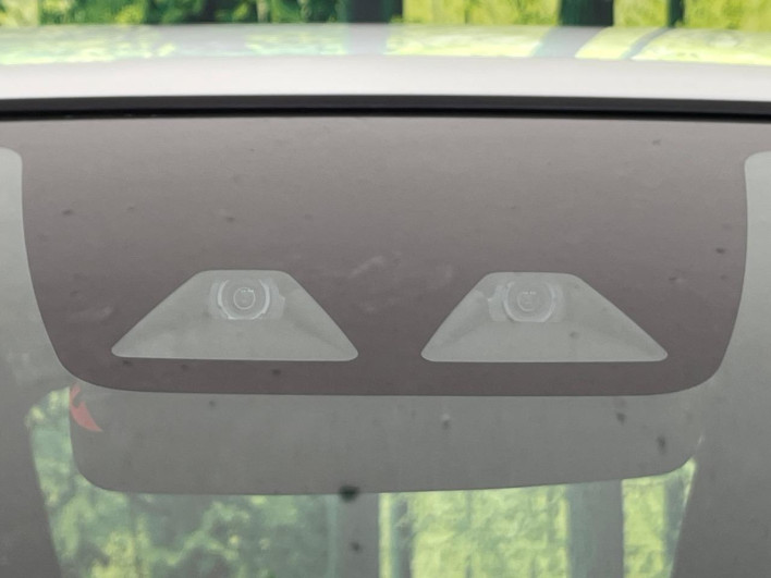 2018 Daihatsu Mirai Ease 5BA-LA350S (UW-69f1f74074945)[19]