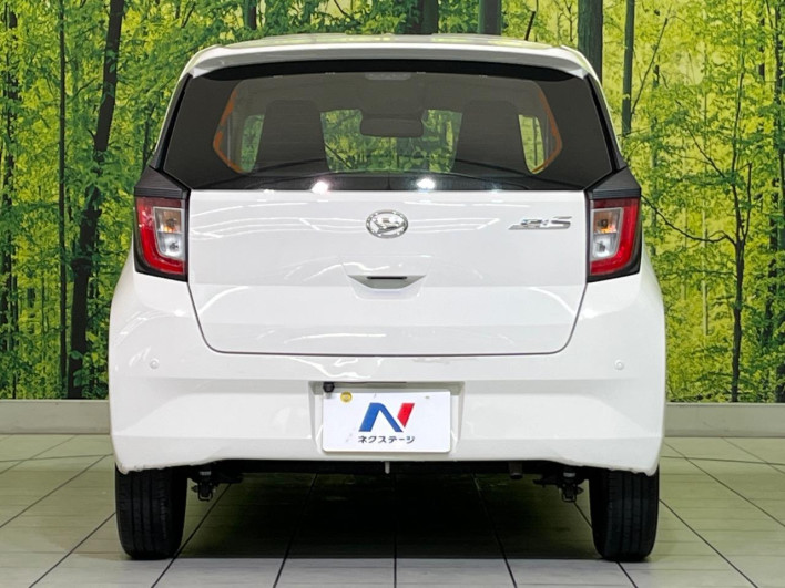 2018 Daihatsu Mirai Ease 5BA-LA350S (UW-69f1f74074945)[7]