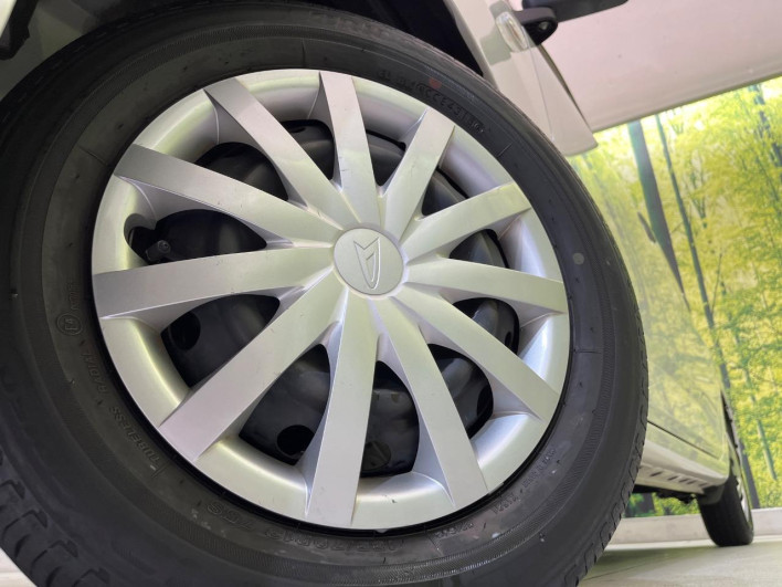 2018 Daihatsu Mirai Ease 5BA-LA350S (UW-69f1f74074945)[15]