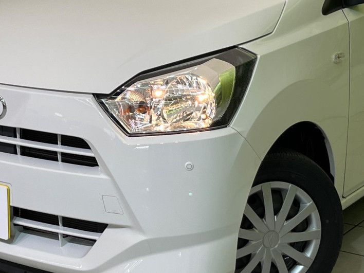 2018 Daihatsu Mirai Ease 5BA-LA350S (UW-69f1f74074945)[14]