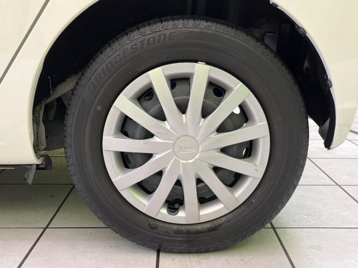 2018 Daihatsu Mirai Ease 5BA-LA350S (UW-69f1f74074945)[16]