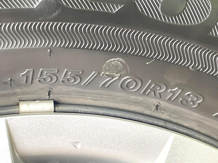 2019 Daihatsu Mirai Ease 5BA-LA350S (UW-69f1f740a187d)[5]