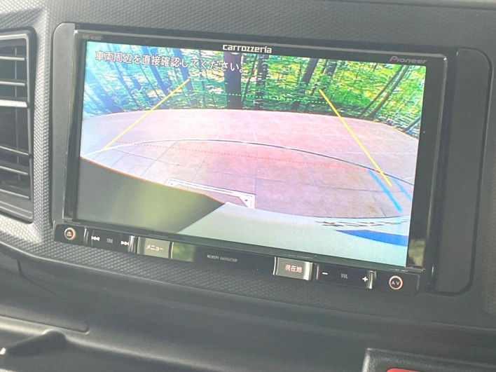 2019 Daihatsu Mirai Ease 5BA-LA350S (UW-69f1f740a187d)[25]