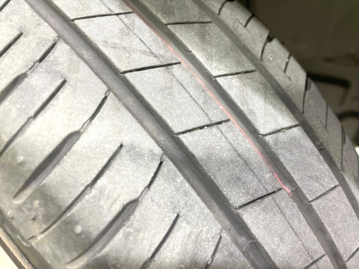 2019 Daihatsu Mirai Ease 5BA-LA350S (UW-69f1f740a187d)[7]