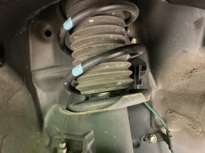 2019 Daihatsu Mirai Ease 5BA-LA350S (UW-69f1f740a187d)[8]