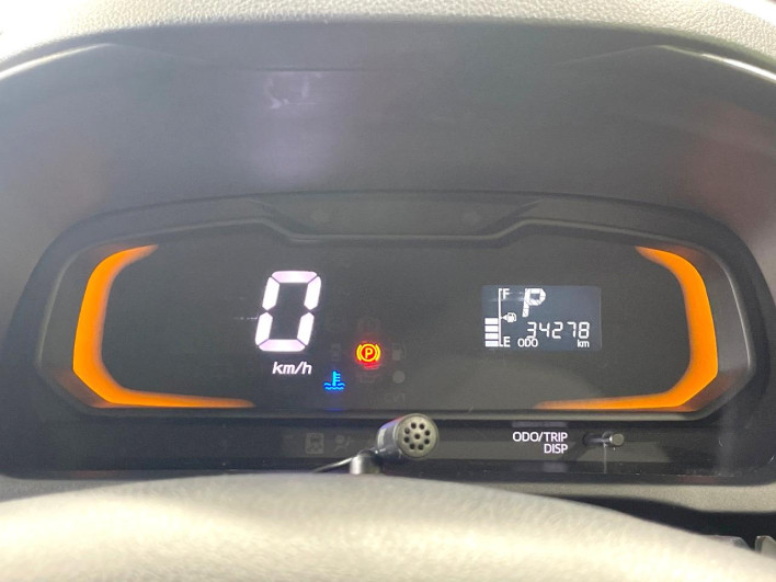 2019 Daihatsu Mirai Ease 5BA-LA350S (UW-69f1f740a187d)[26]