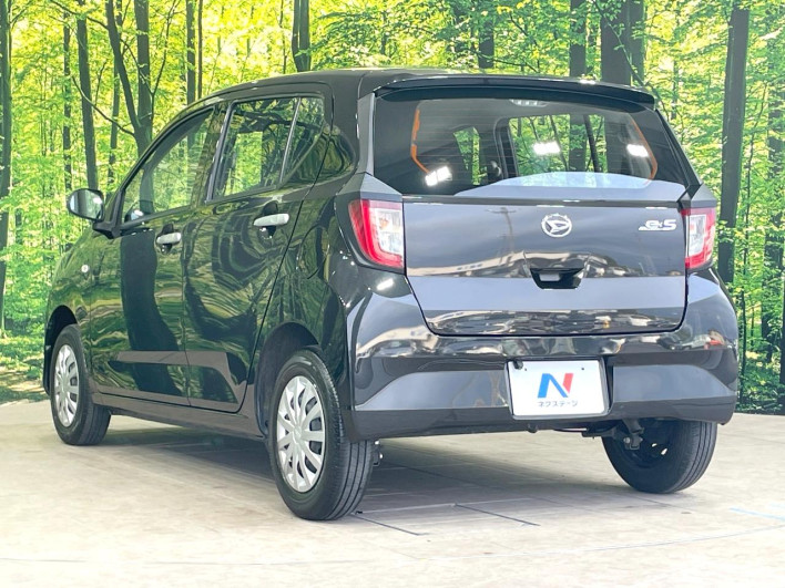 2019 Daihatsu Mirai Ease 5BA-LA350S (UW-69f1f740a187d)[29]