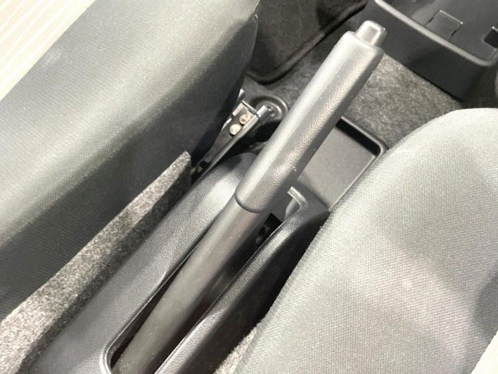 2019 Daihatsu Mirai Ease 5BA-LA350S (UW-69f1f740a187d)[17]