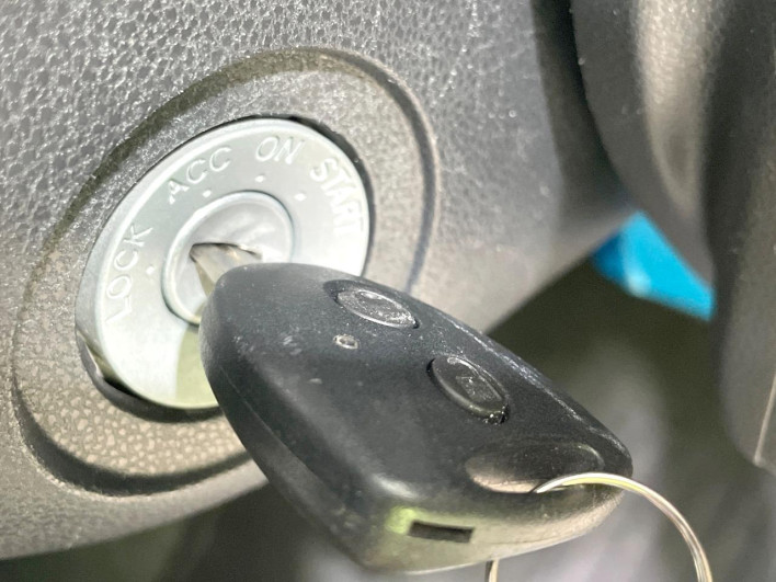 2019 Daihatsu Mirai Ease 5BA-LA350S (UW-69f1f740a187d)[13]