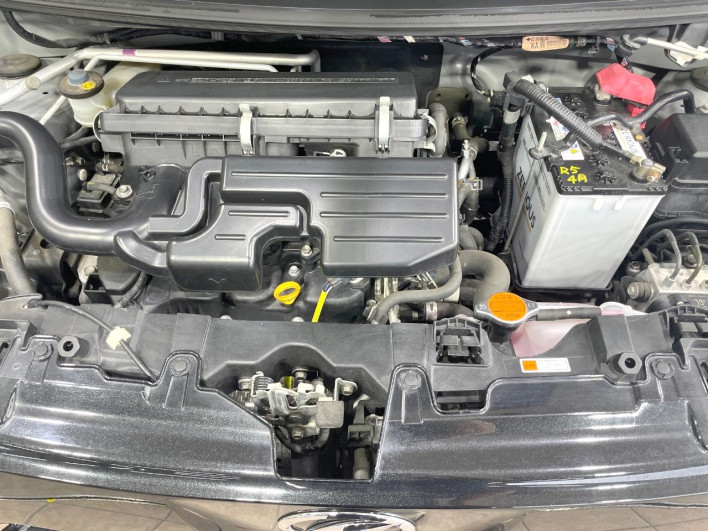 2019 Daihatsu Mirai Ease 5BA-LA350S (UW-69f1f740a187d)[9]