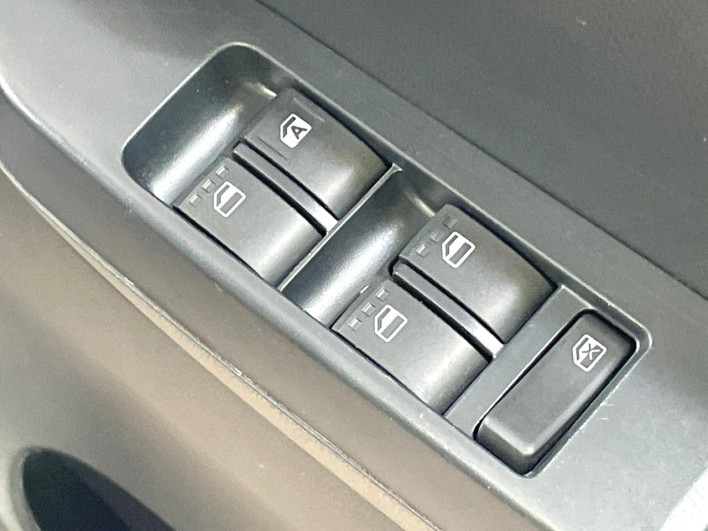 2019 Daihatsu Mirai Ease 5BA-LA350S (UW-69f1f740a187d)[11]