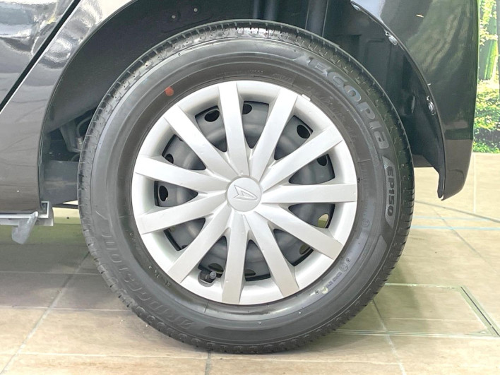 2019 Daihatsu Mirai Ease 5BA-LA350S (UW-69f1f740a187d)[4]